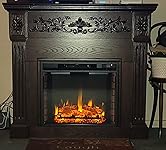 Review Image by Tyler Tyler