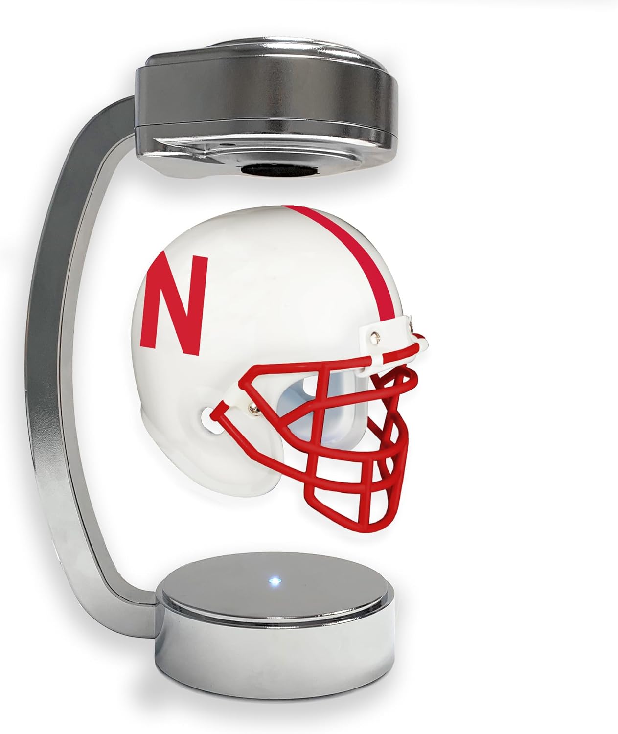 Officially Licensed NCAA Mini Hover Helmet