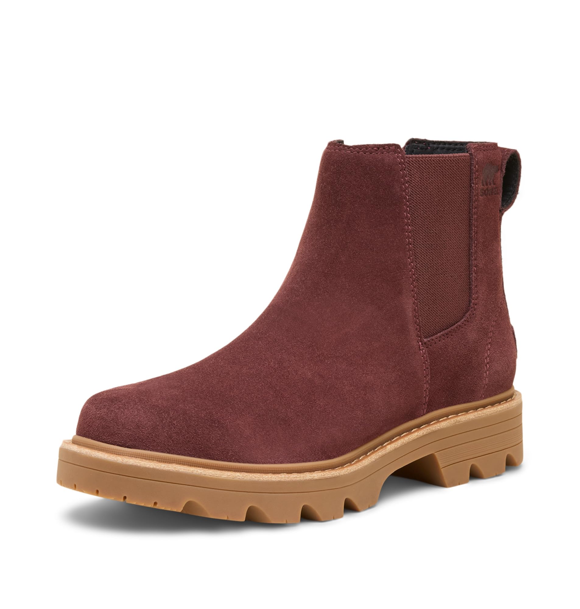 Sorel Revel RD Chelsea