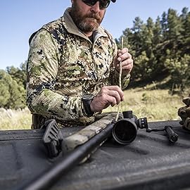 Otis Technology Ripcord for .270,FG-RC-327