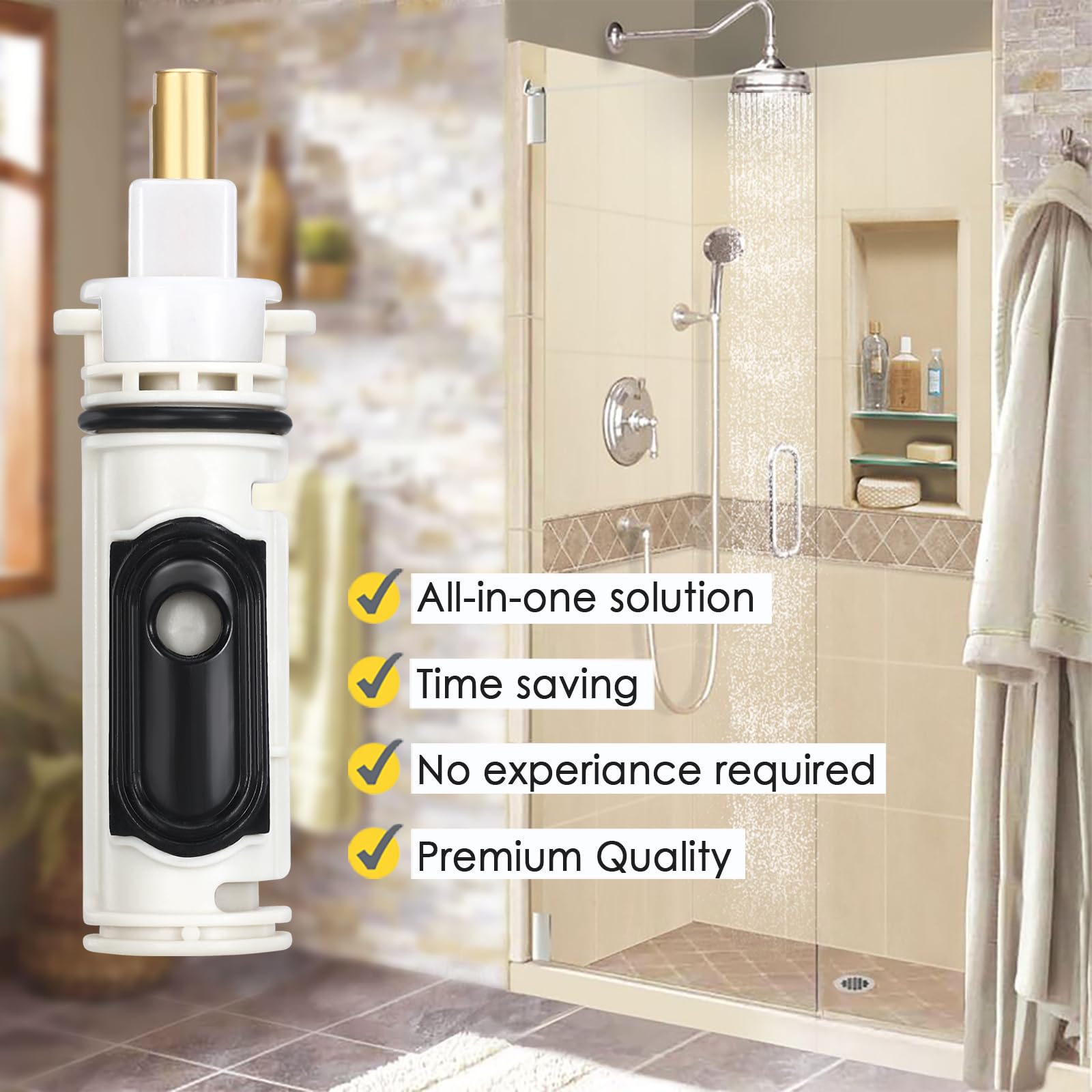 @sh_toriton① Palm Squares Xenobia Dress – Tori Richard