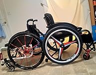 Review Image by Suzanne Suzanne