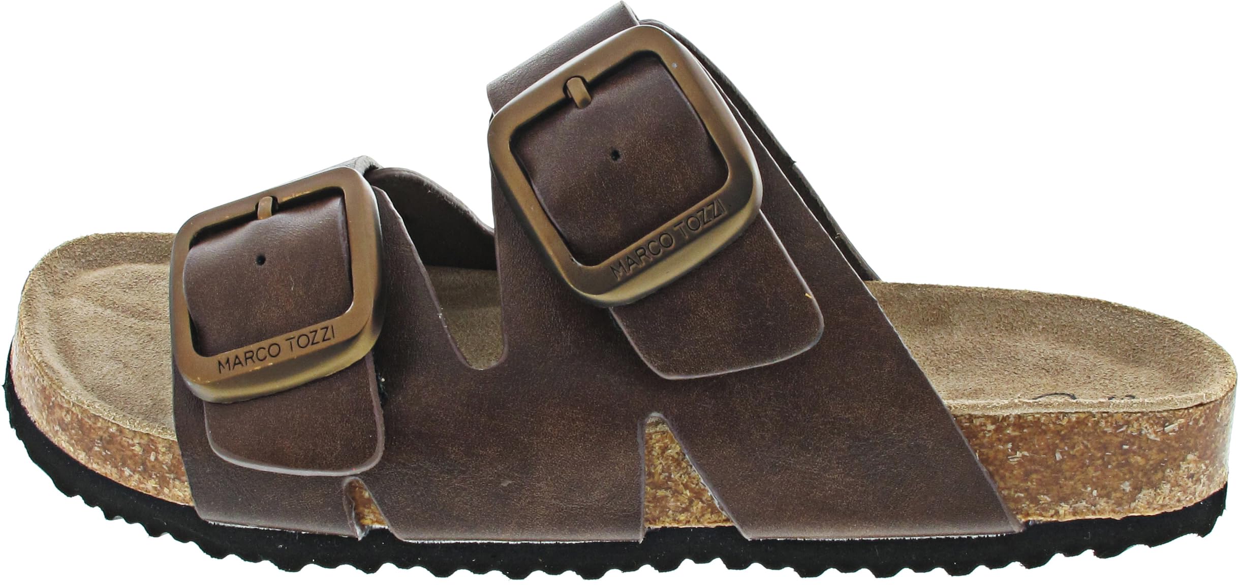 Mode von Amazon Fashion