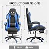 Product Photo 2