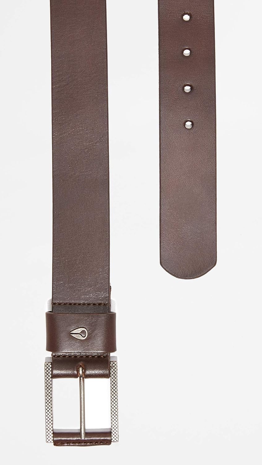 Nixon Men's Americana Belt II - Image 4