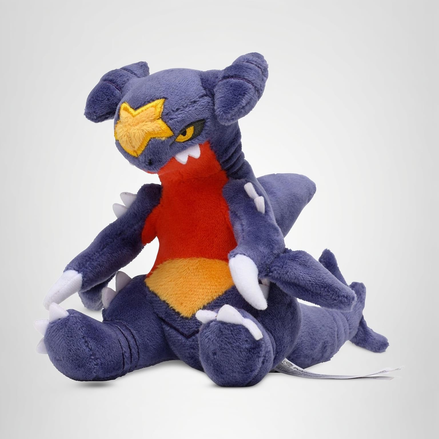Amazon.co.jp: ポケモンセンターオリジナル ぬいぐるみ Pokémon fit