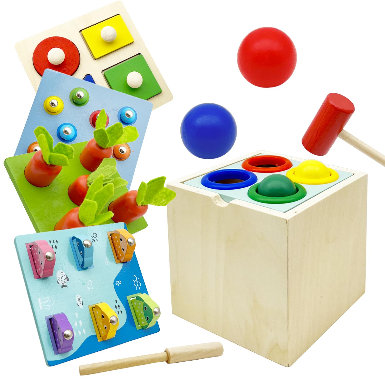 product_img5