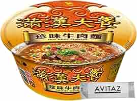 紅焼牛肉麺と香辛インスタントラーメン 楽天市場】康師傅 紅焼牛肉麺 香辣牛肉麺 104g 方便麺