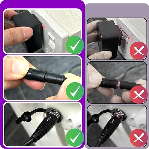 Miniatura 9 de Máquina de terapia de frío con temporizador programable, máquina de hielo para rodilla después de cirugía, equipo de recuperación de reemplazo de