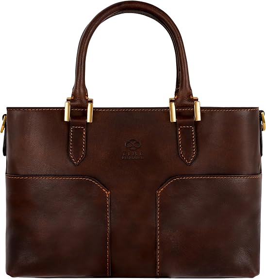 Fossil Women's Rachel Tote Purse Handbag for Women