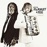  A New Day (Deluxe Edition)