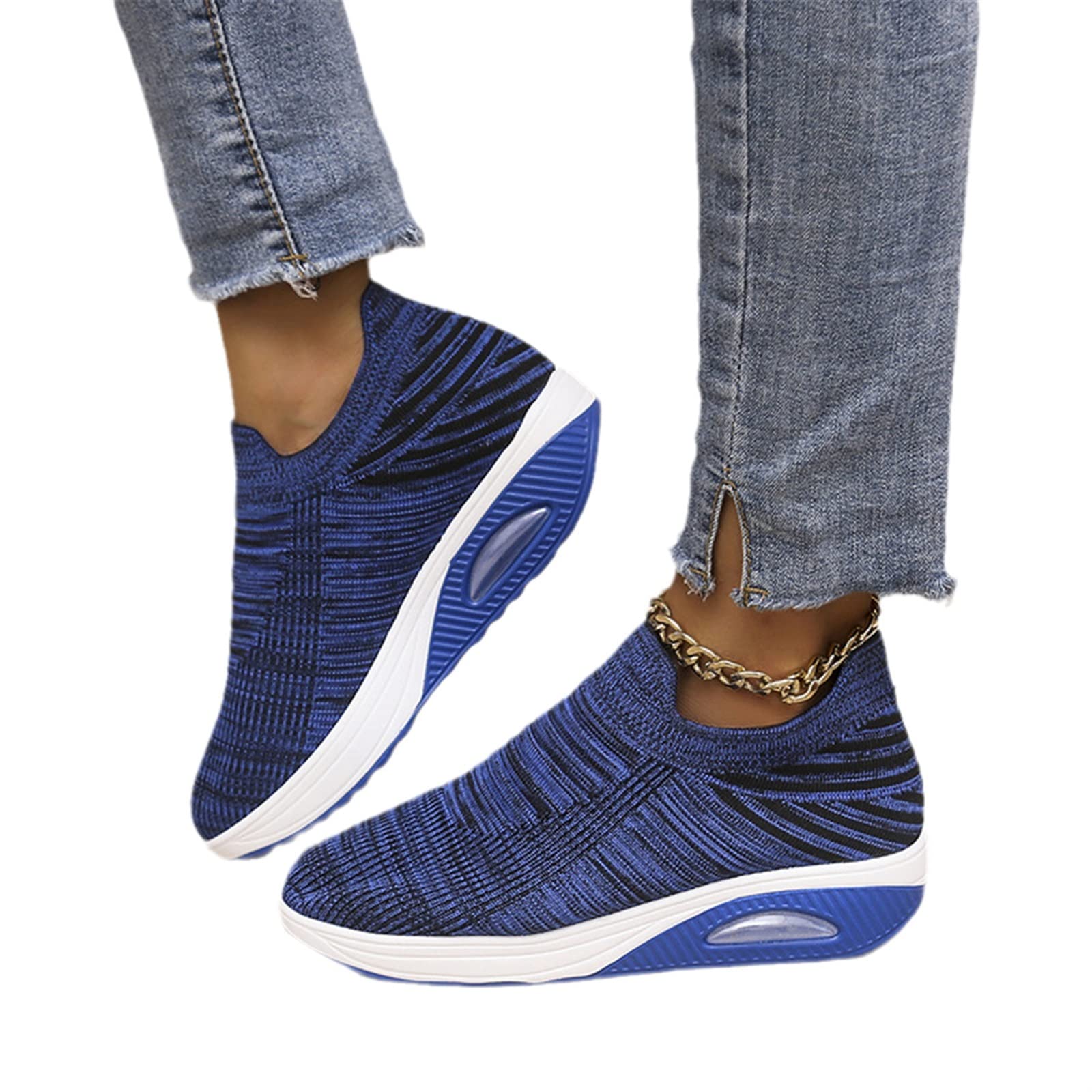 Leiki Mid Leather - Wandelschoenen-Dames-Keen | Webwinkel
