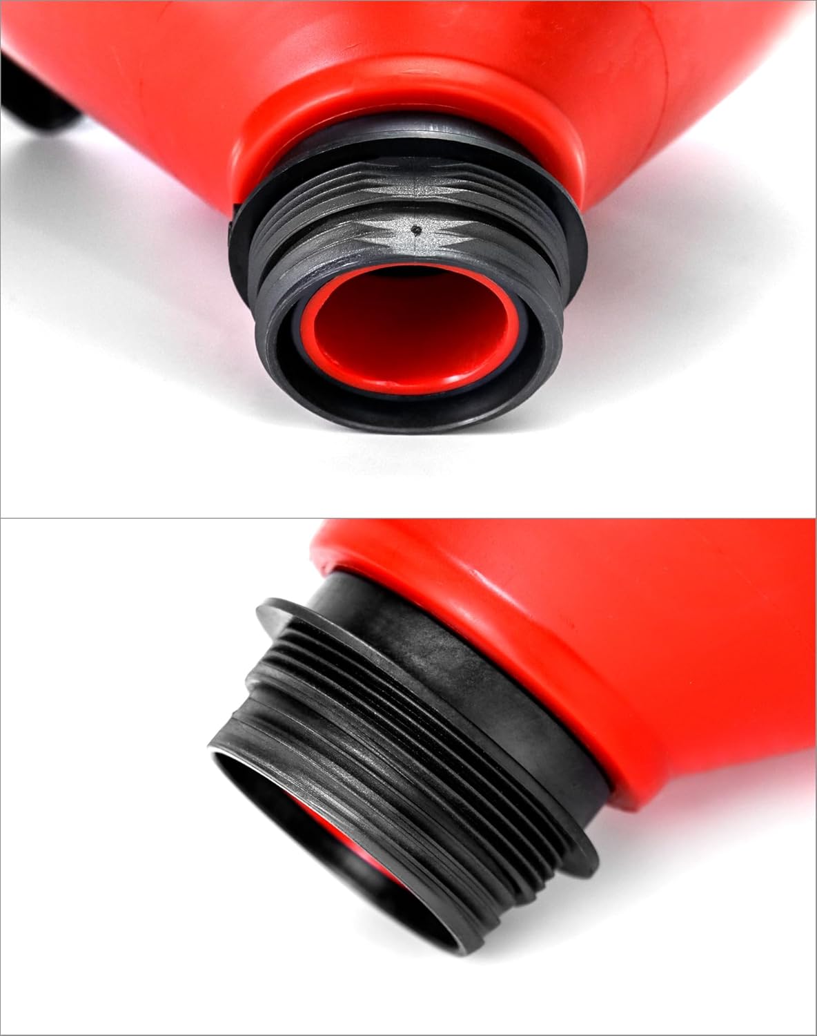https://m.media-amazon.com/images/I/71FGUhU+ILL._SL1500_.jpg