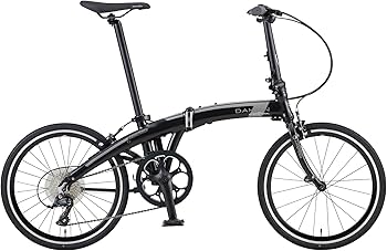 ダホン(DAHON) Vigor LT インターナショナルモデル 20インチ Amazon | DAHON INTERNATIONAL (ダホンインターナショナル) Airspeed