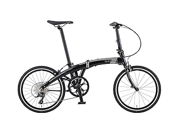 【Dahon 】ダホン　インターナショナル 楽天市場】DAHON INTERNATIONAL ダホン インターナショナル K