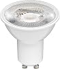 LED GU10 6.9W 2700K 36 Degrees Ledvance [Energy Class F]