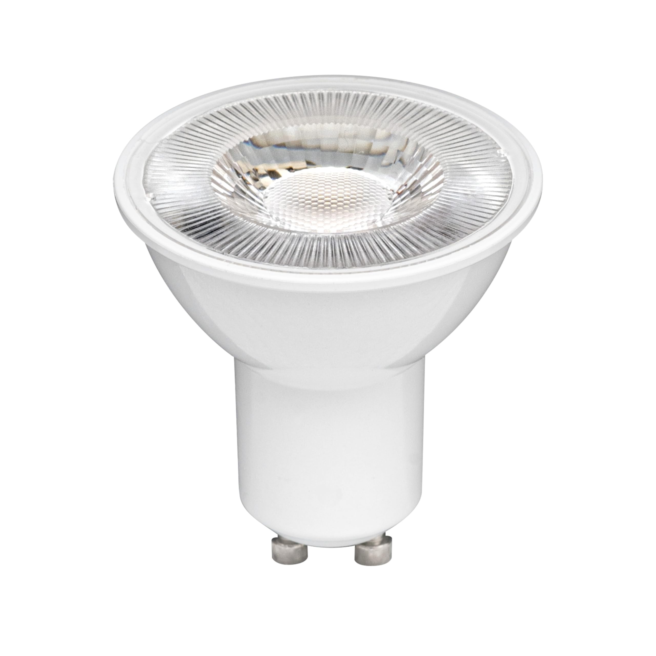 Ampoules LED GU10 Au Meilleur Prix Sur