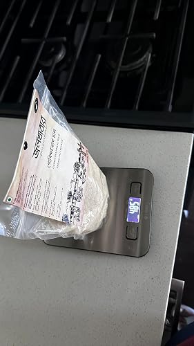 ubuy Seychelles