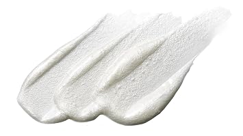 Christophe Robin Color Shield Cleansing Mask, 8.4 fl. oz