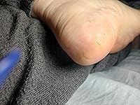 Review Image by Brandi Bennett