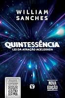 Quintessência