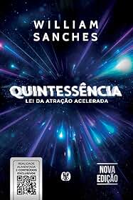 Quintessência