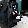Reversible Stuffed Animal,Soft Doll | Soft Stuffed Cute Doll - for Sofa Birthday Home Desk Enthusiasts Kids Fans Boys Girls Friend