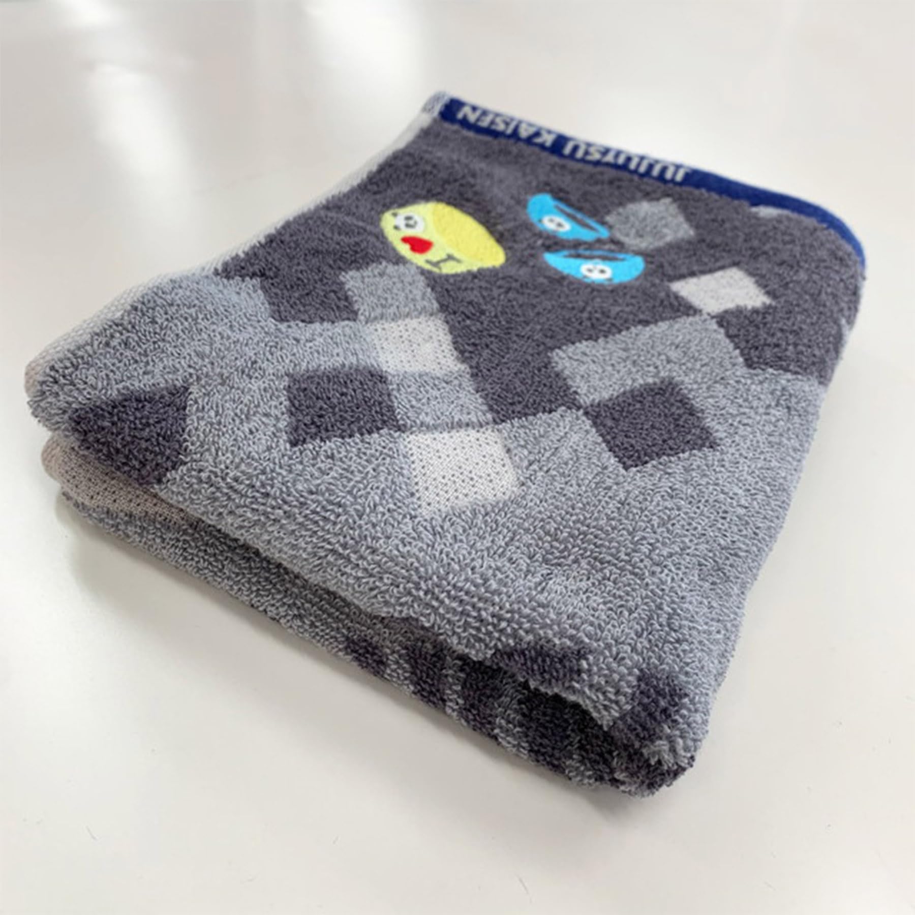 呪術廻戦 パンダ ぷにとっぷパフェのるあそーと SEGAラッキー