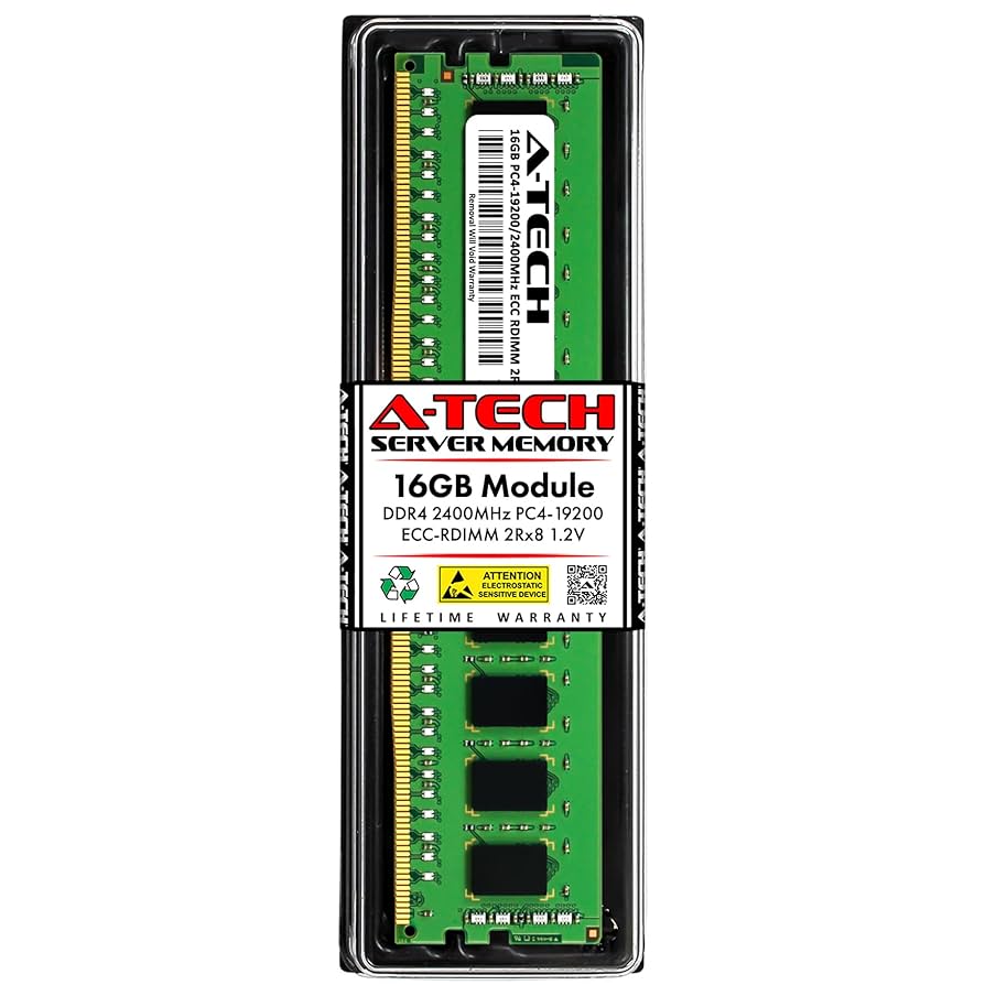 メモリddr4 16G Kingston 新品 キングストン HyperX Fury DDR4 デスクトップ用