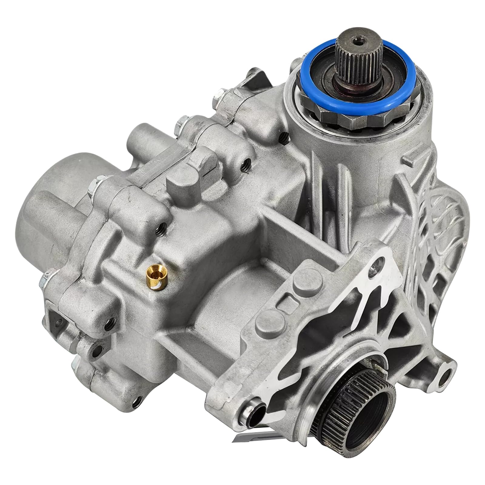Transmission Transfer Case 27109811688 for For BMW Mini COOPER COUNTRYMAN R60 R61 Refurbished Replaces OE# 27-10-9-811-688, 27109806717, 27109811709