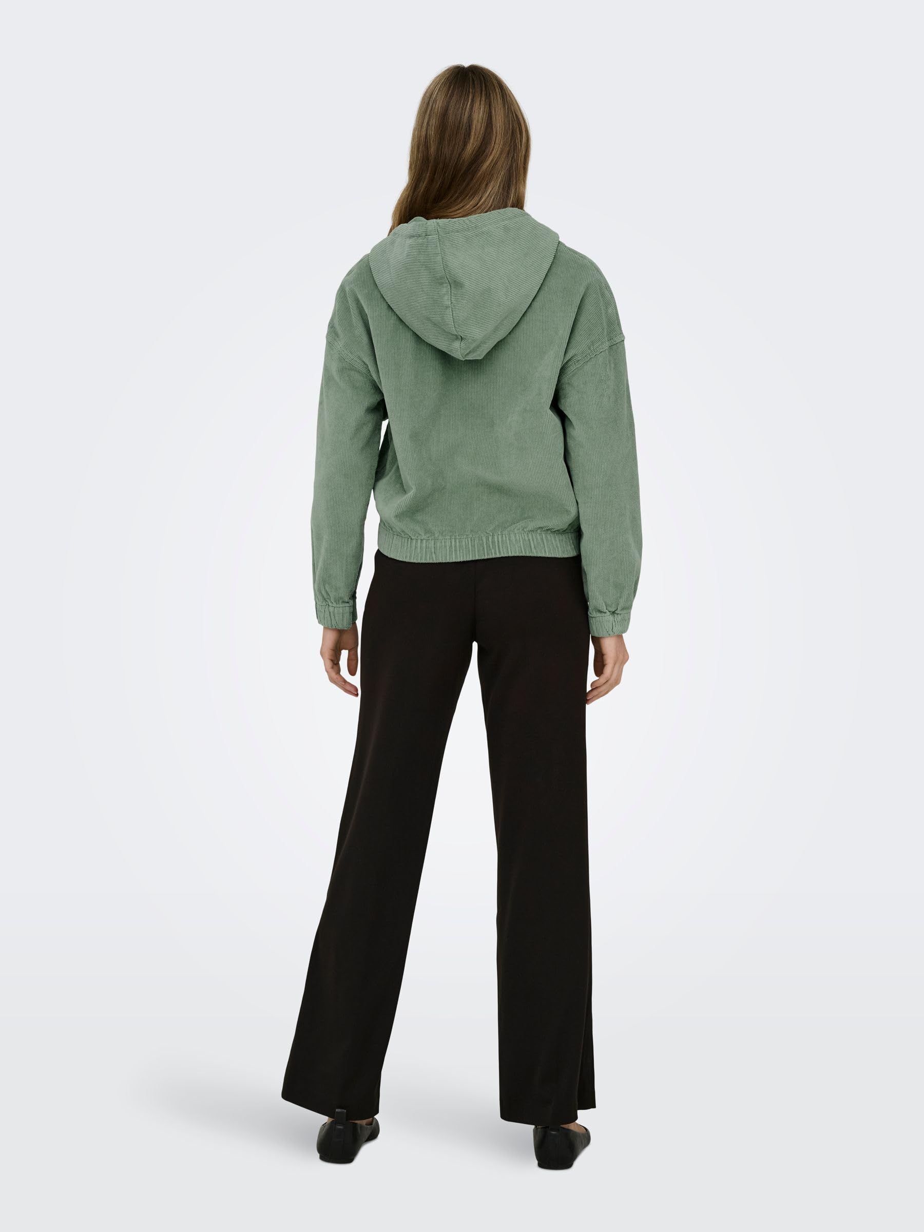 ONLY Veste ONLKENZIE Veste
