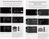 Vista 3 de BTG Mavic Air 3S/Air 3 Drone Airdrop - Gotero de carga útil compatible con DJI Air 3 3S Drone liberación de carga útil, cuentagotas de carga útil