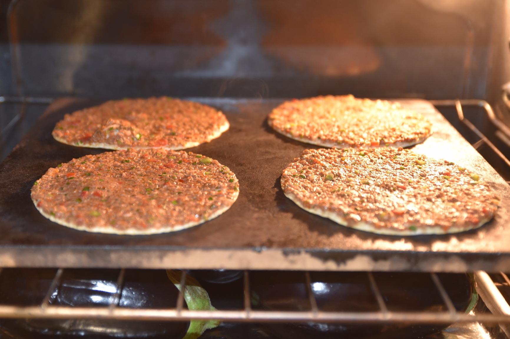 Versatile, does an excellent job, stood the test of time.