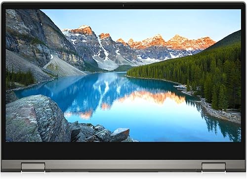 Miniatura 3 de Dell Latitude 5420 I72.8 16GB 512GB W10P