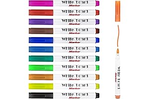 Magic Floating Pens for Kids, Unleash Creativity!