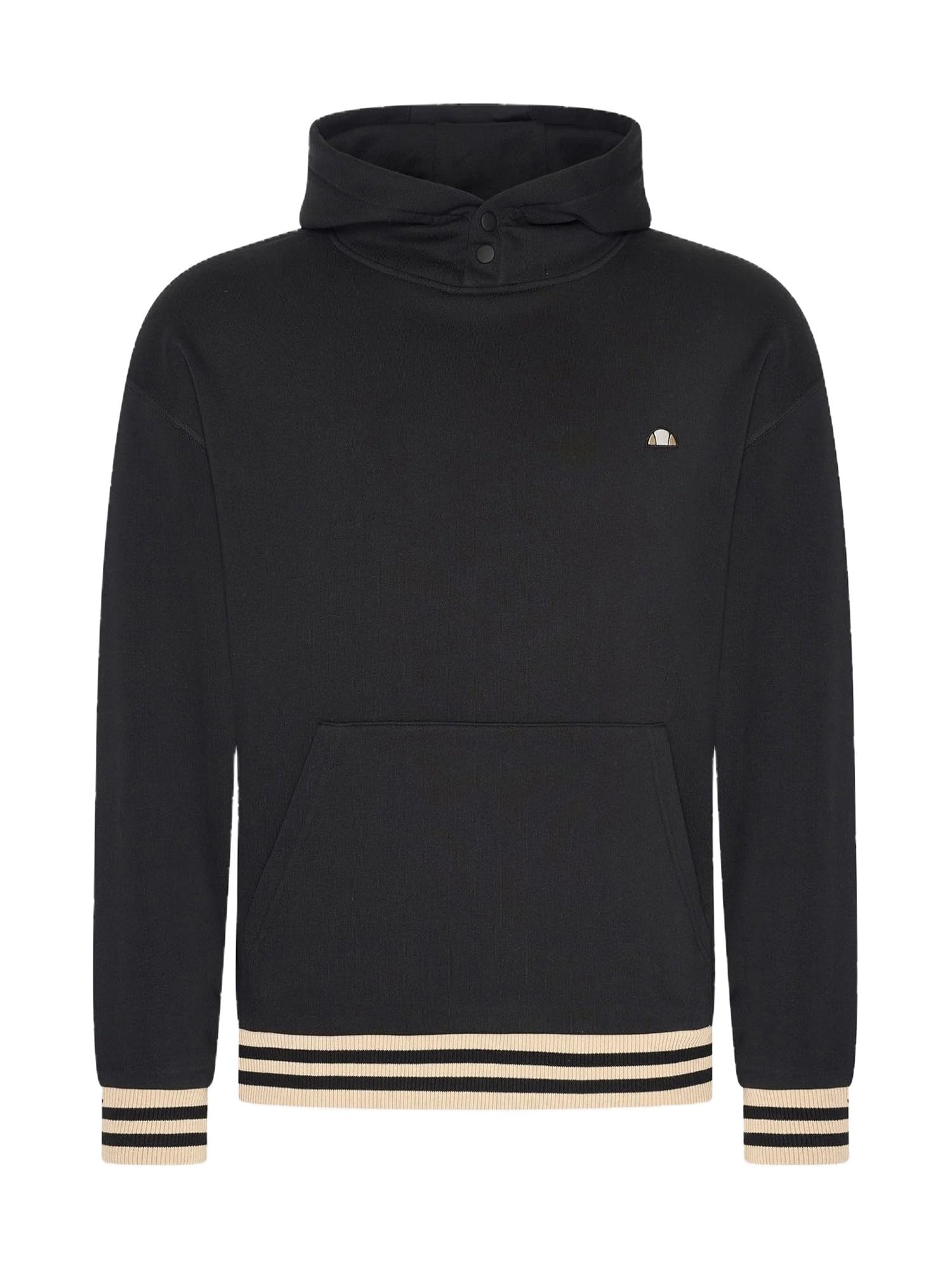 Ellesse Hazzo Hoodie L