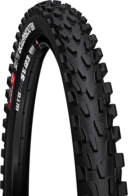 WTB Velociraptor Cross Country Mountain Bike Tire Amazon.ca Sports