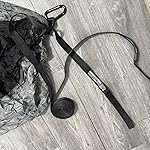 Review Image by Juan Daniel Perez