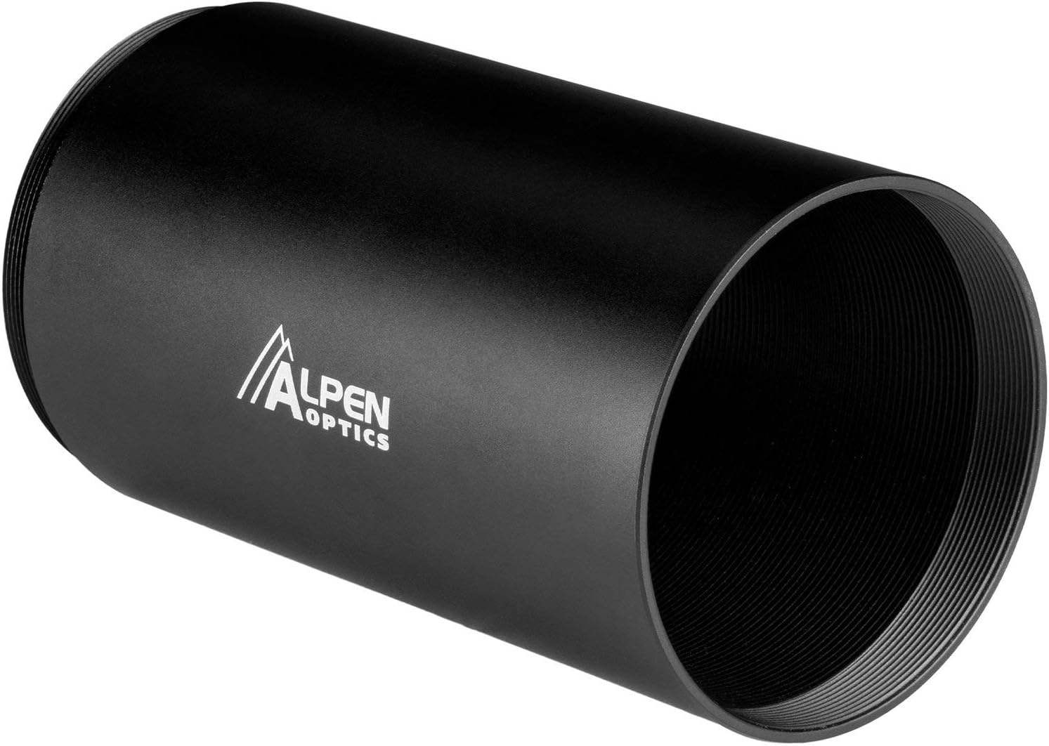 Alpen Kodiak Riflescope