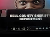 Ali Siddiq: It's Bigger Than These Bars