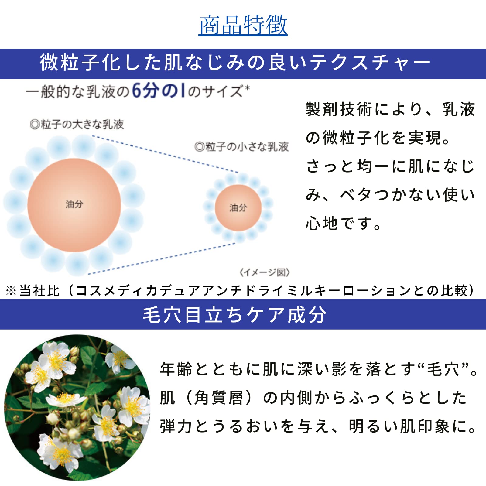 Amazon | トランシーノ 【医薬部外品】 薬用ホワイトニングクリア