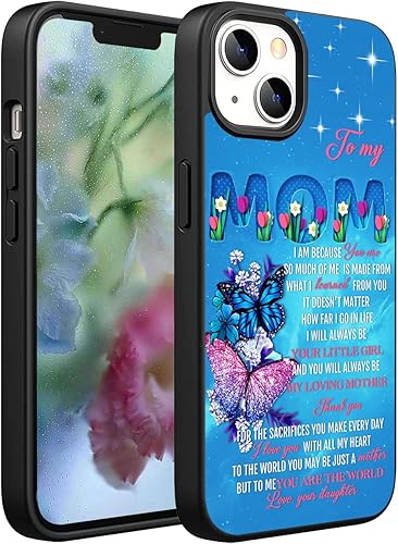 Miniatura 30 de Funda para iPhone 16, 15, 14, 11, 12, 13, Pro, Max, Mini, XR, Galaxy S25, S24, S23, S22, S21, S20, FE, A16, A15, A14, A54, A03S, A53, A13, A32, A51