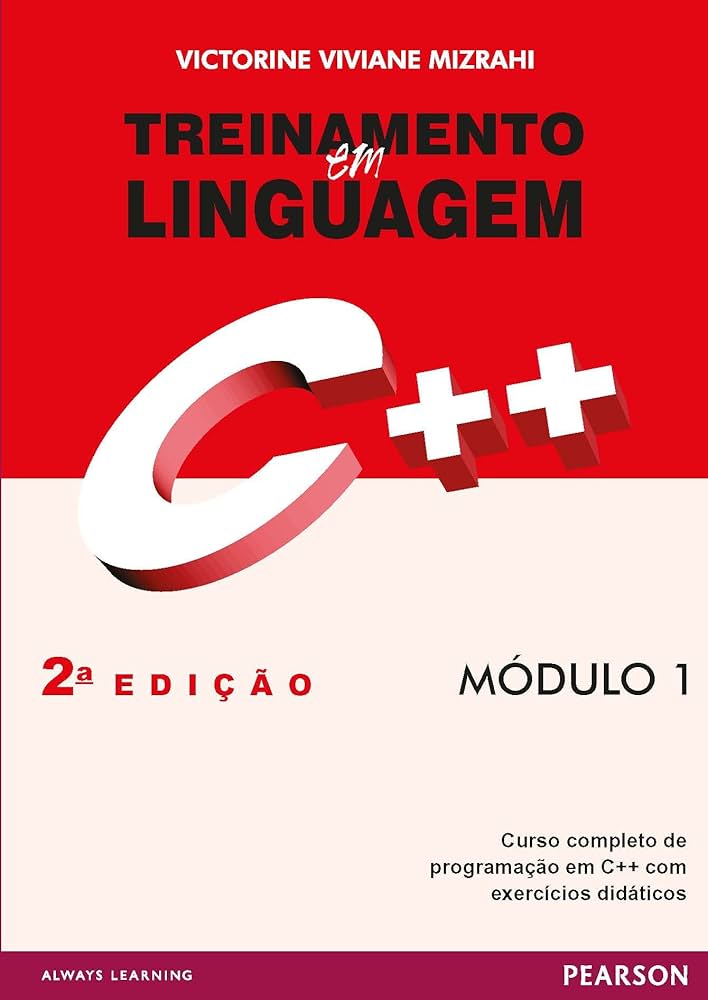 EC-Council CCT v1 テキスト Volume1/Volume2 KIT COLEÇÃO LEGISLAÇÃO 2025 – Constituição Federal 2025 + CLT 2025