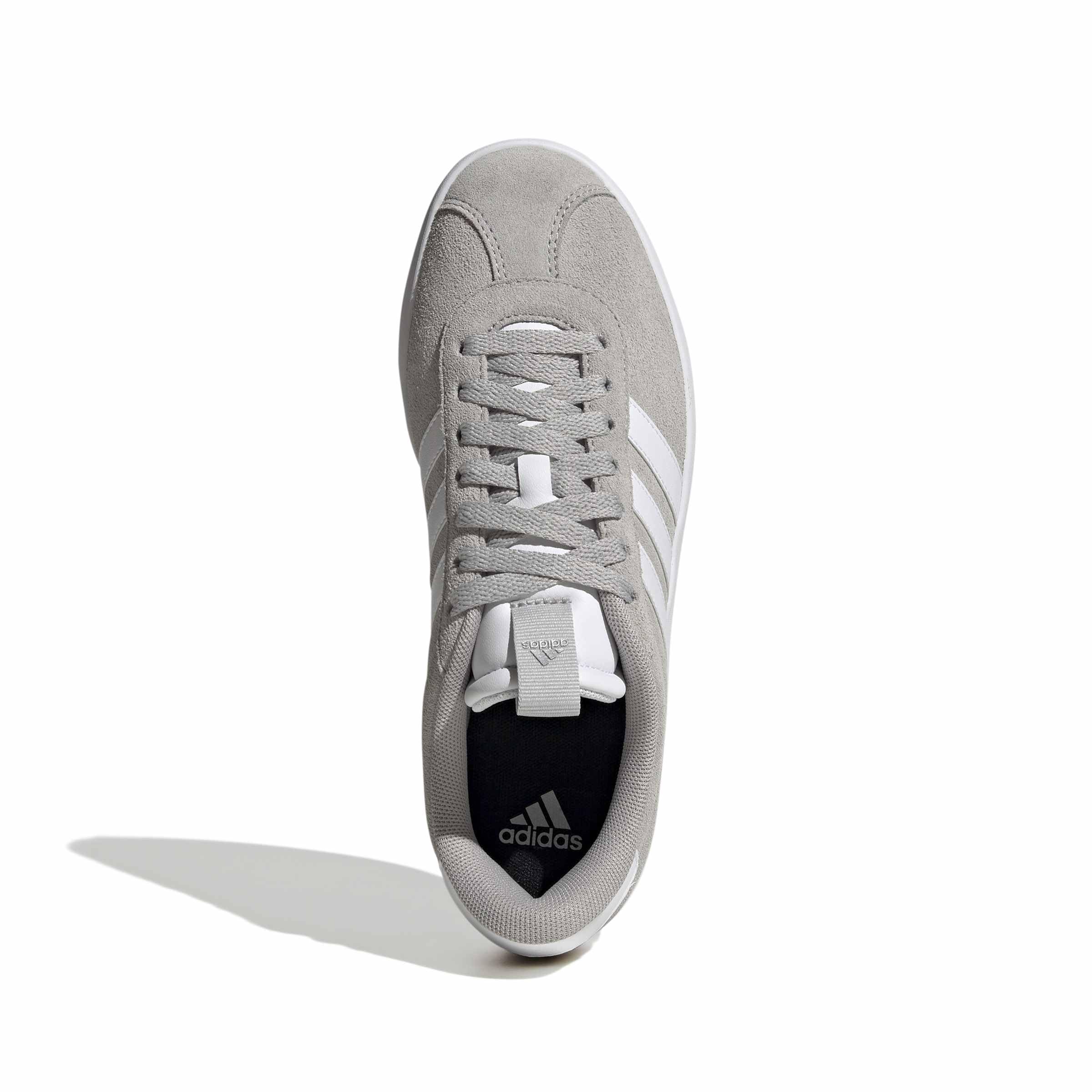 adidas Women's VL Court 3.0 Shoes — view 7