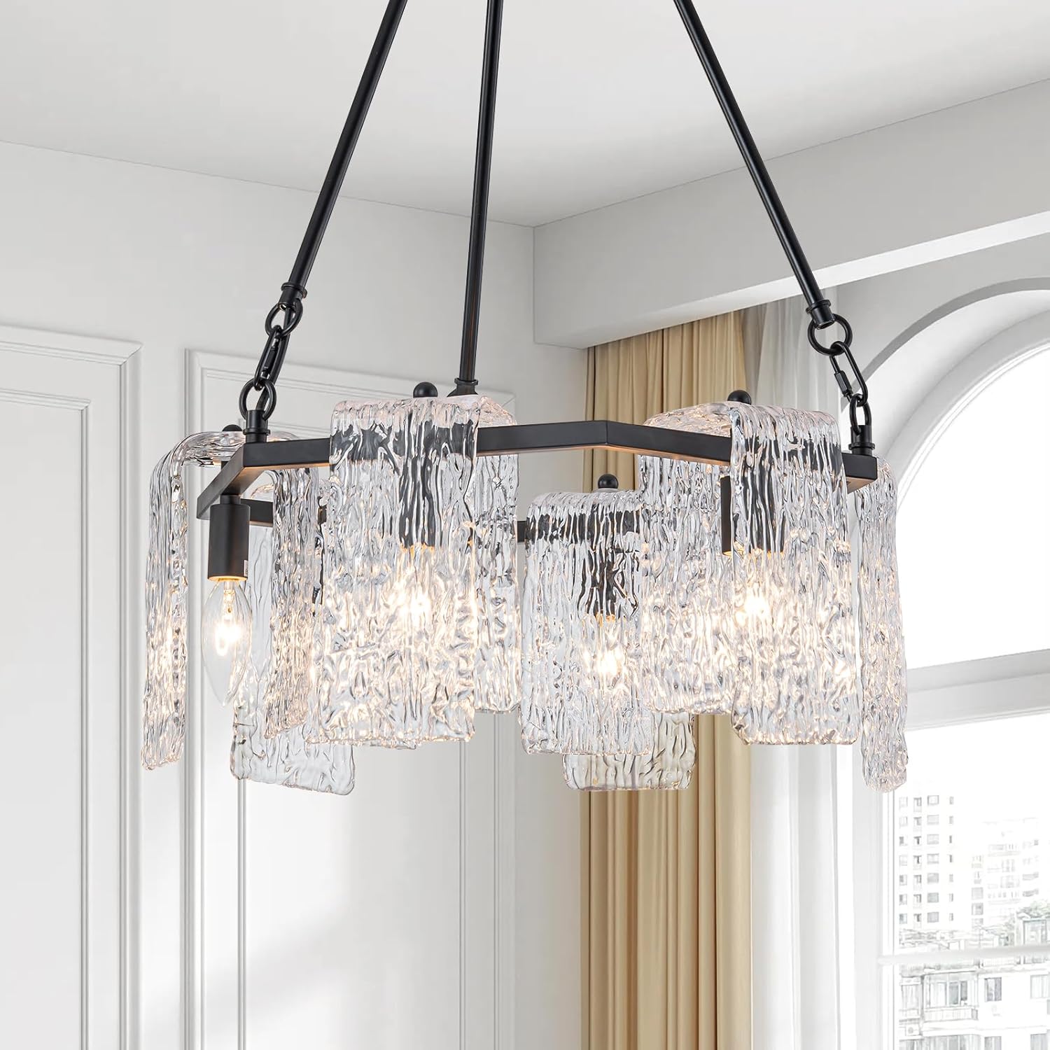 You Pick The Price On These Amazing Finds!