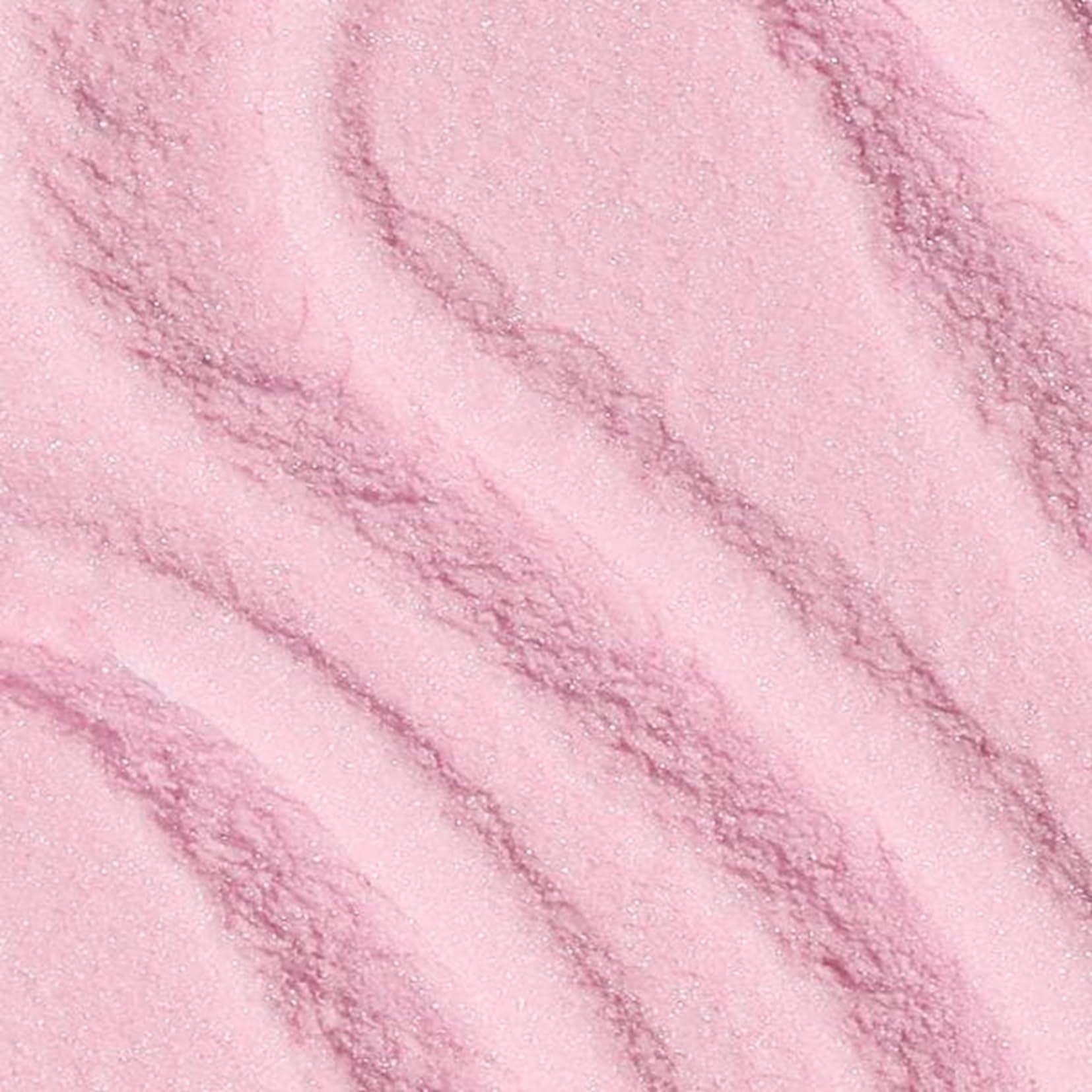 Modelones Acrylic Nail Powder from BELLE GAGA Acrylic Powder for Spring Easter Acrylic Nail Art 3D Nail Carving French Nail Extension Gift for Women (B202010114A, 28g) 1
