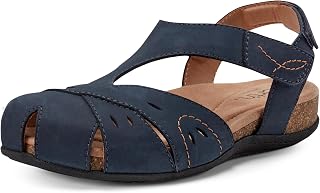 Earth® Women's BIRDINE Casual Sandal