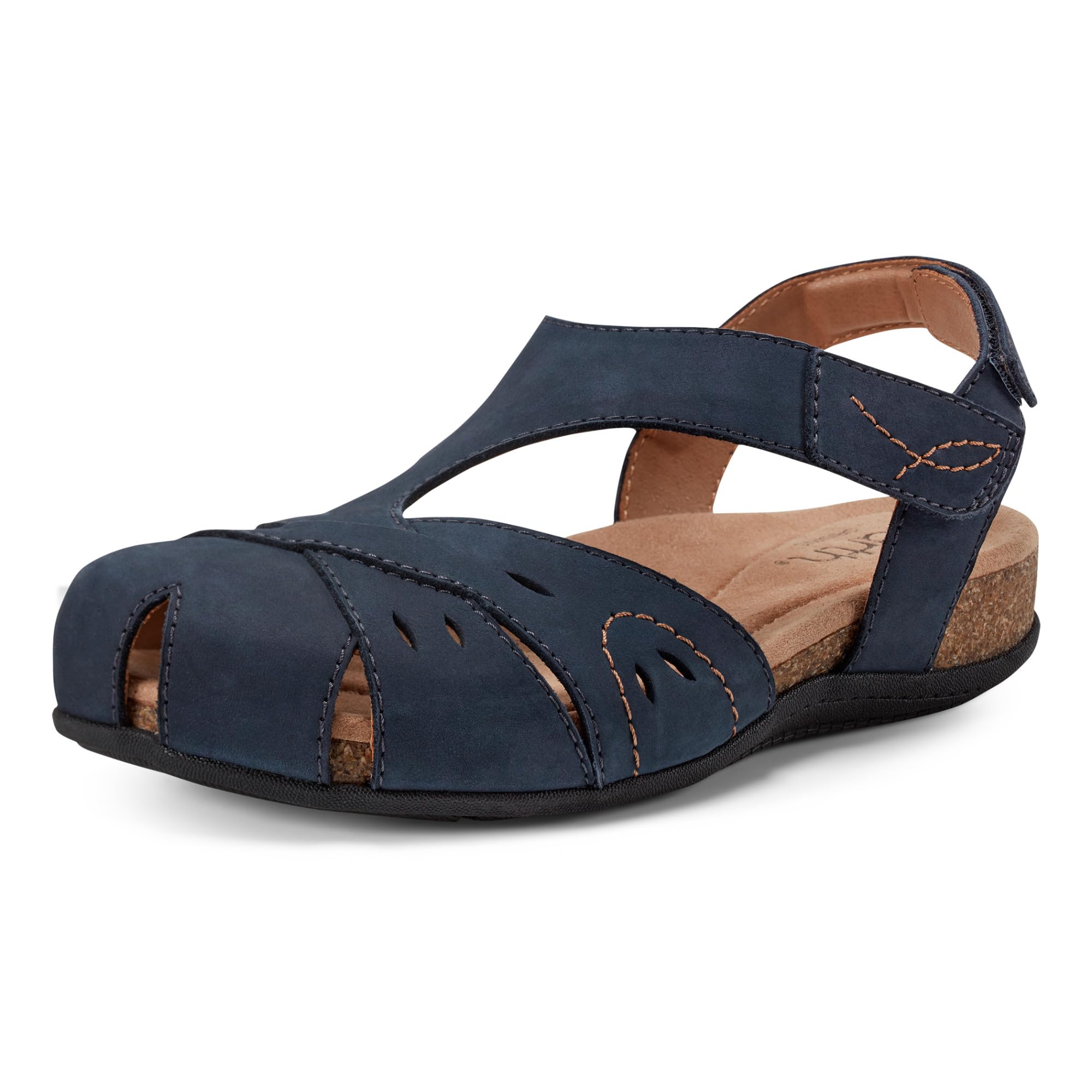 Earth BIRDINE Sandal