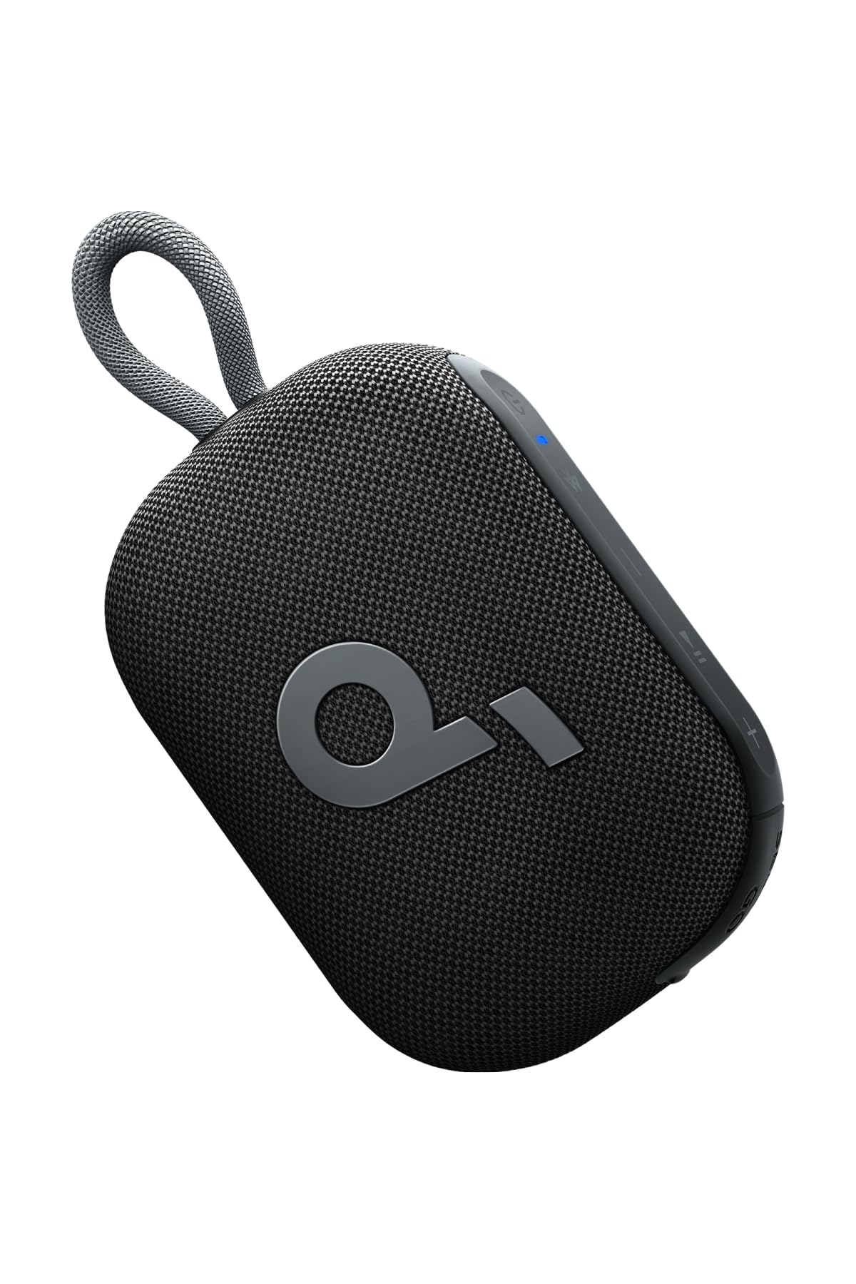 Amazon.co.jp: Anker Soundcore Select 4 Go bluetooth