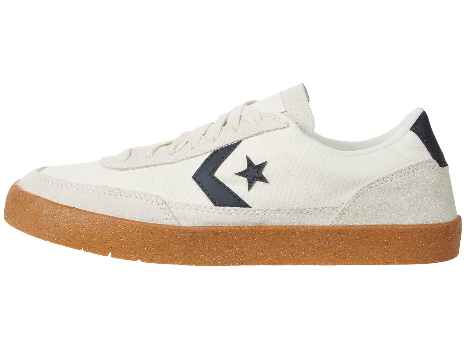 zapatos converse skate